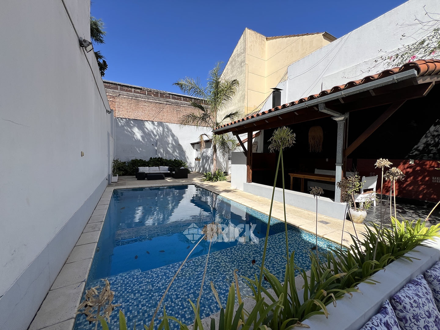 MENDEZ DE ANDES al 1400 13