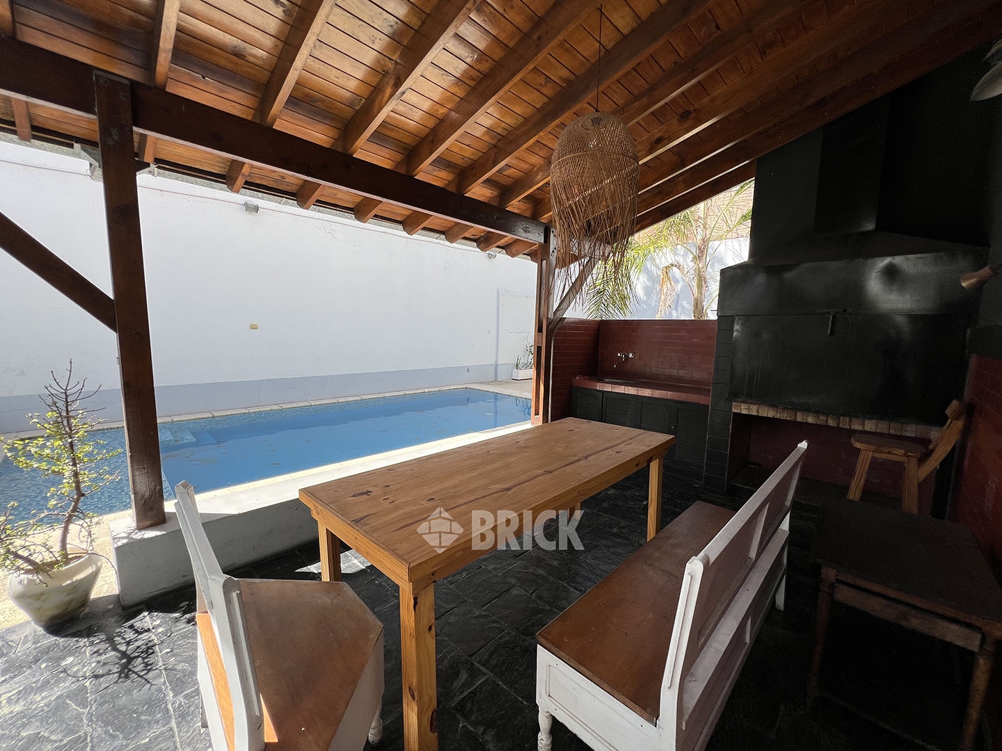 MENDEZ DE ANDES al 1400 14