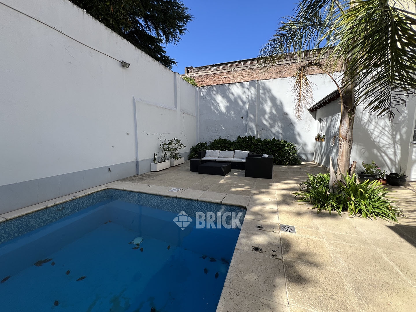 MENDEZ DE ANDES al 1400 15