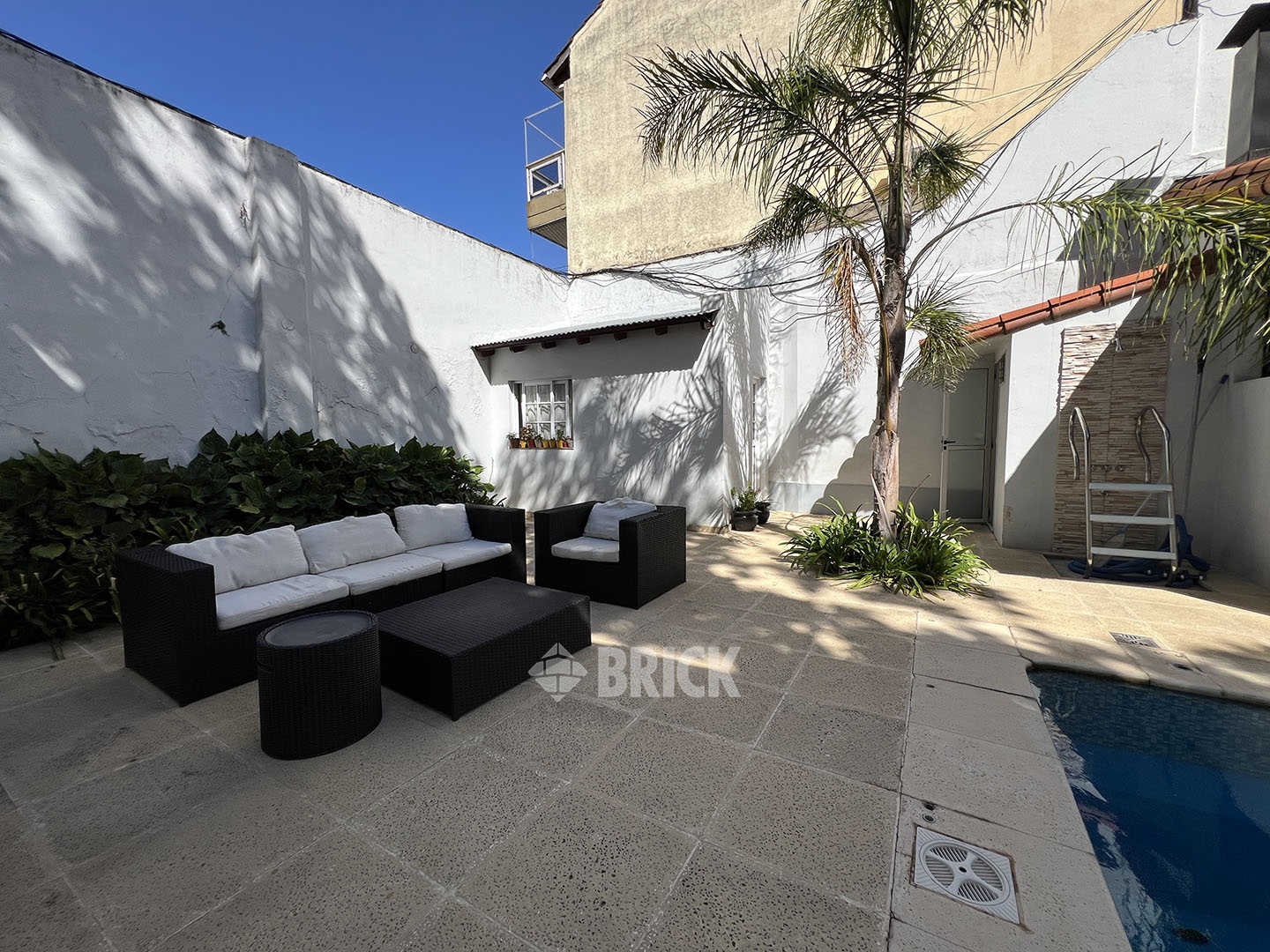 MENDEZ DE ANDES al 1400 16