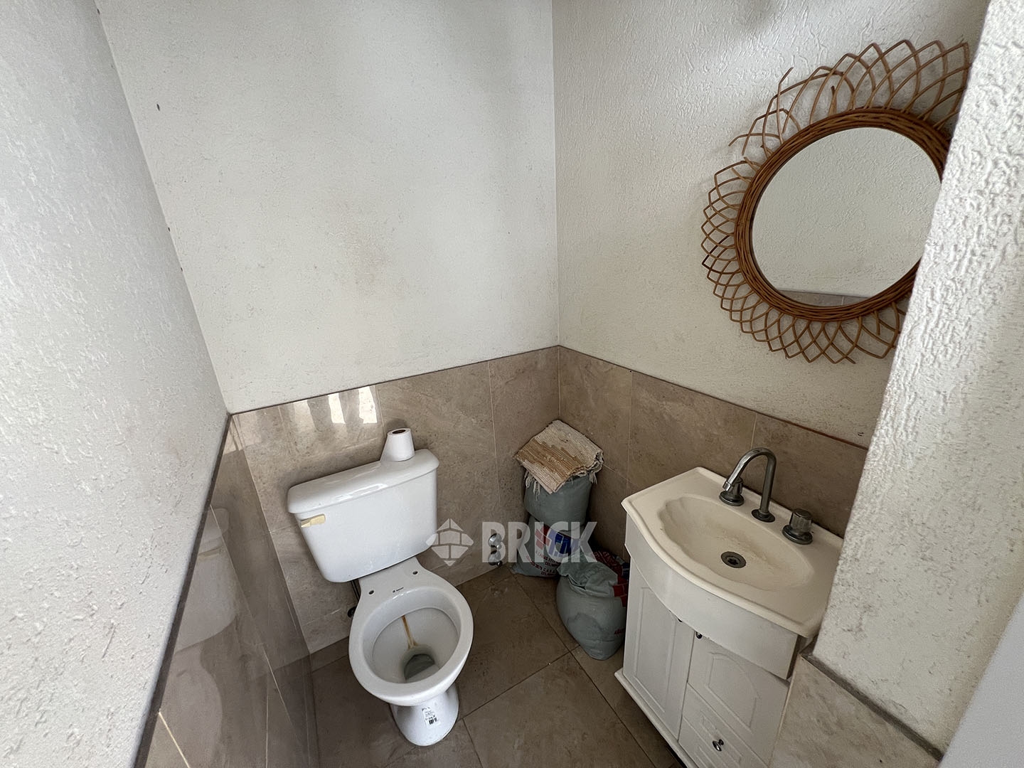 MENDEZ DE ANDES al 1400 17