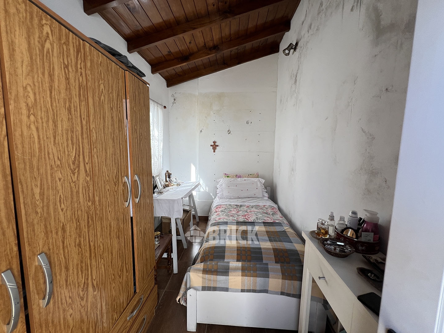 MENDEZ DE ANDES al 1400 18