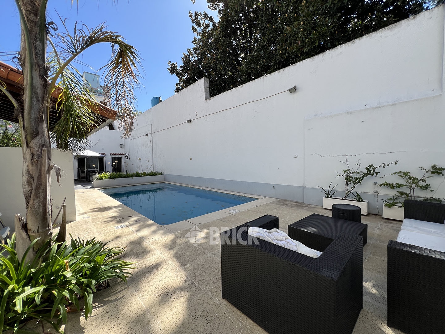 MENDEZ DE ANDES al 1400 19