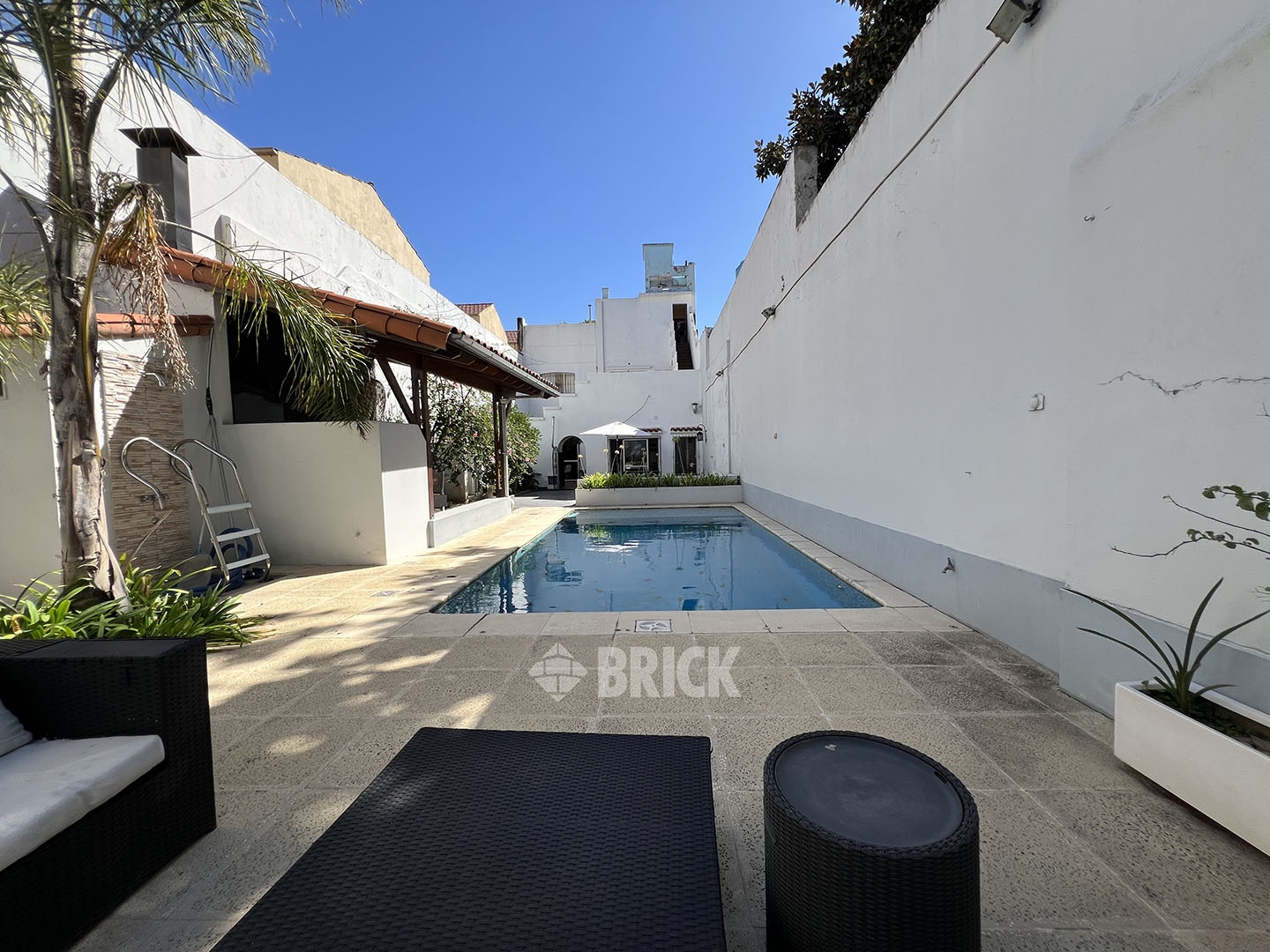 MENDEZ DE ANDES al 1400 20