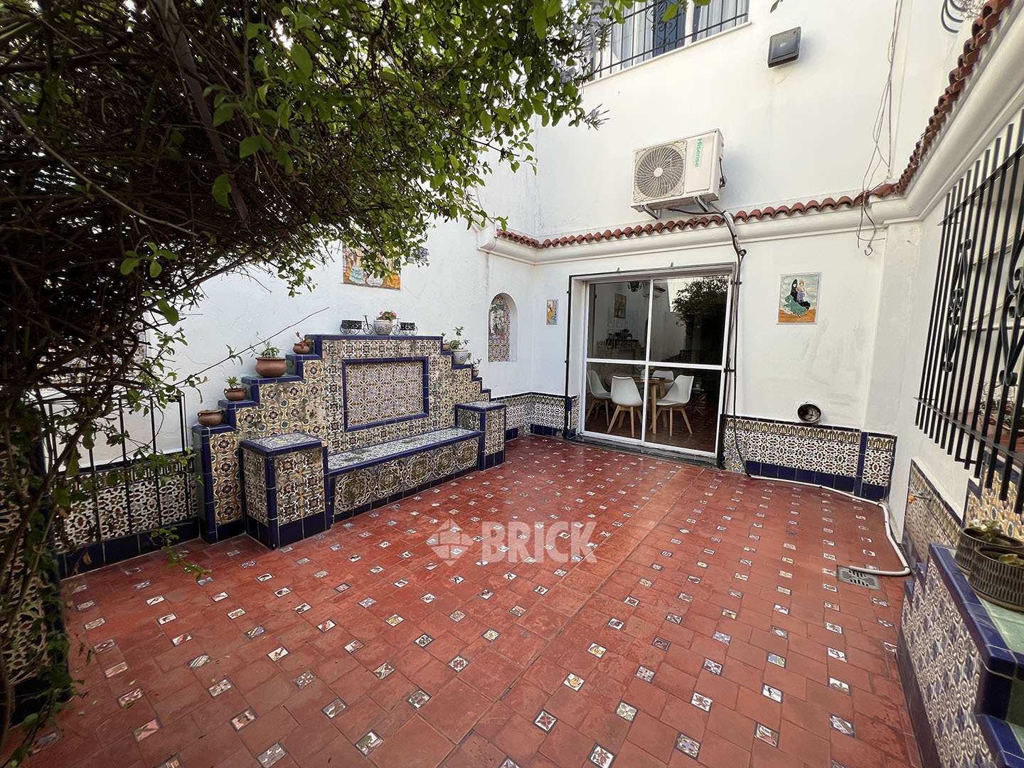 MENDEZ DE ANDES al 1400 21