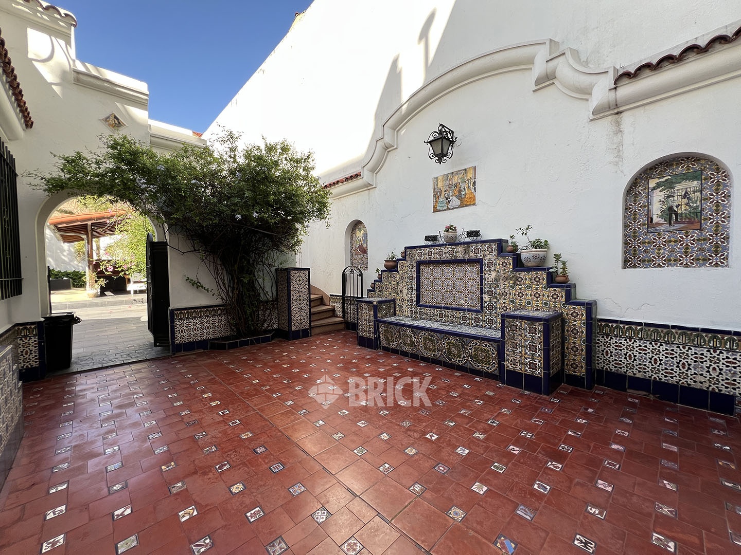 MENDEZ DE ANDES al 1400 22