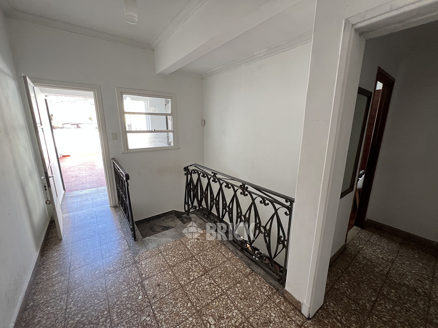 MENDEZ DE ANDES al 1400 23