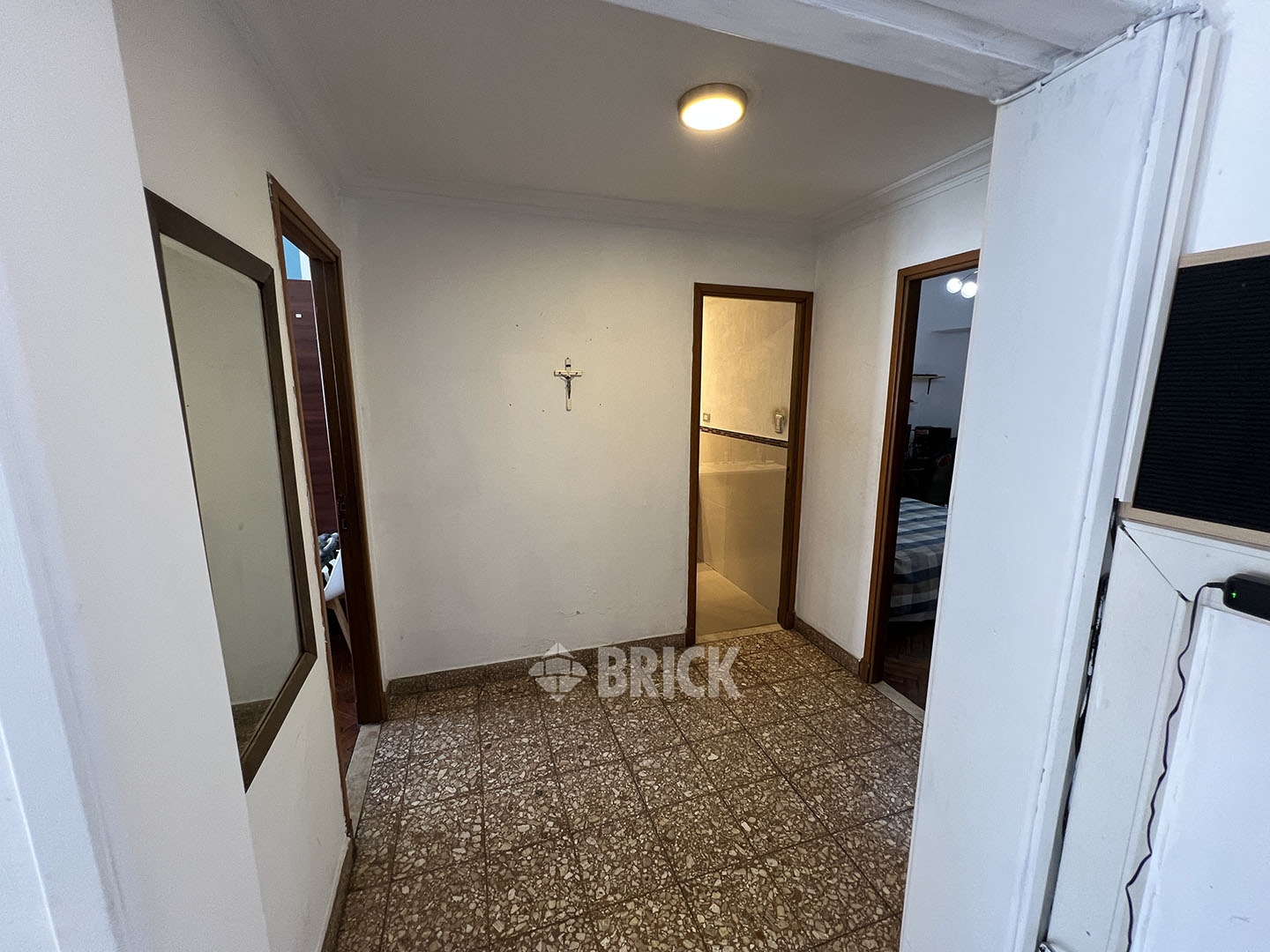 MENDEZ DE ANDES al 1400 24