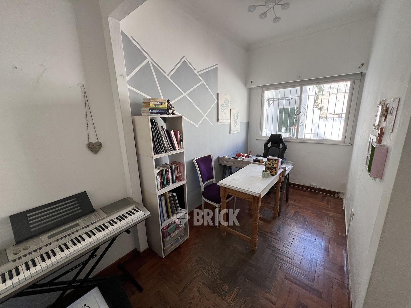 MENDEZ DE ANDES al 1400 25