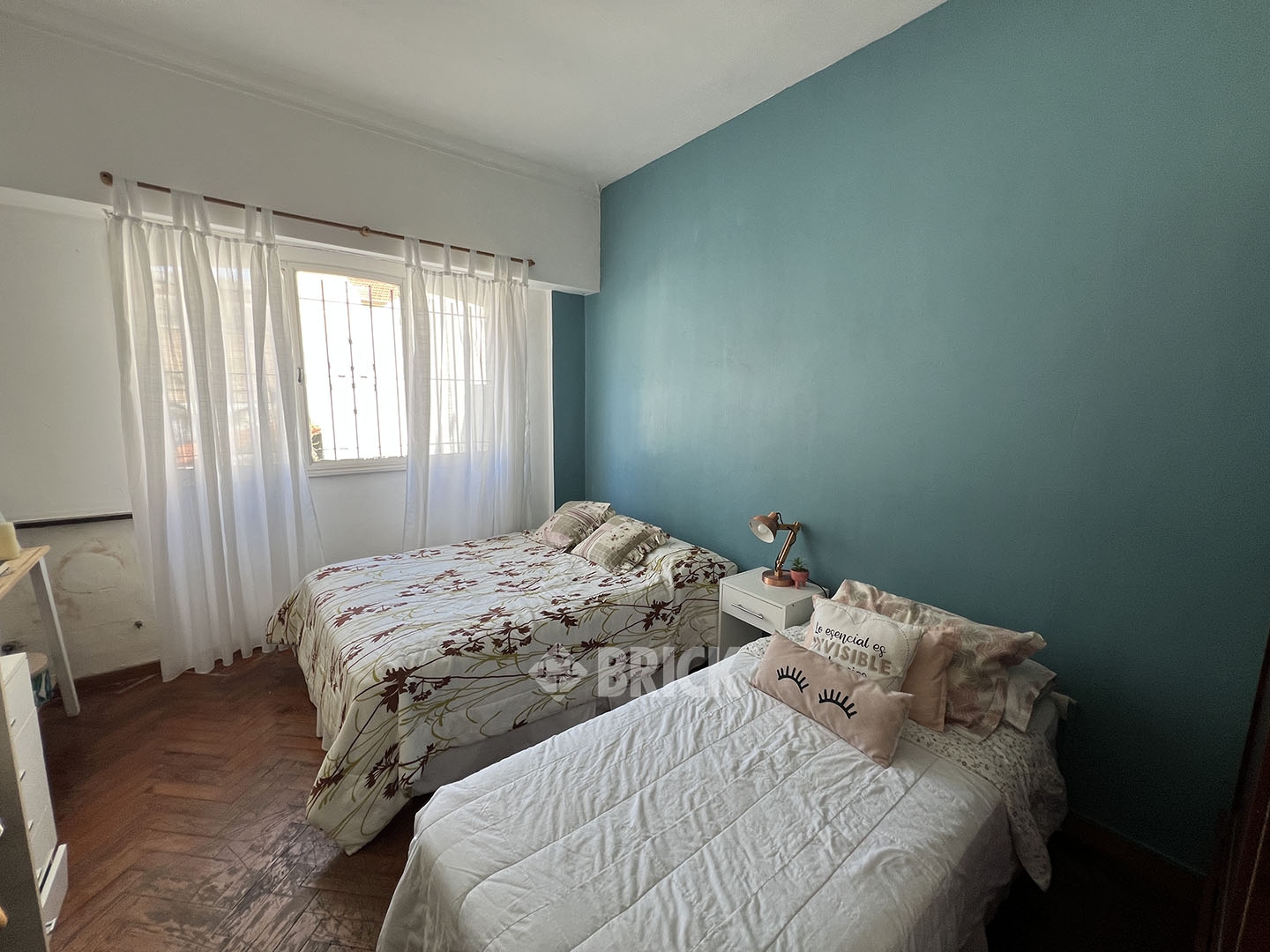 MENDEZ DE ANDES al 1400 26