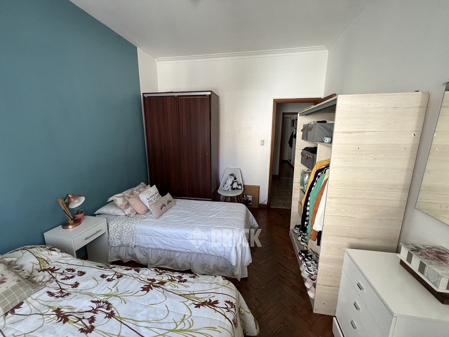 MENDEZ DE ANDES al 1400 27