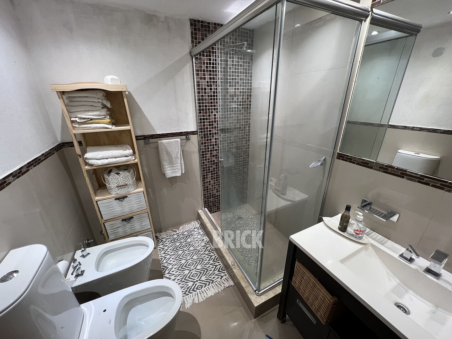 MENDEZ DE ANDES al 1400 28