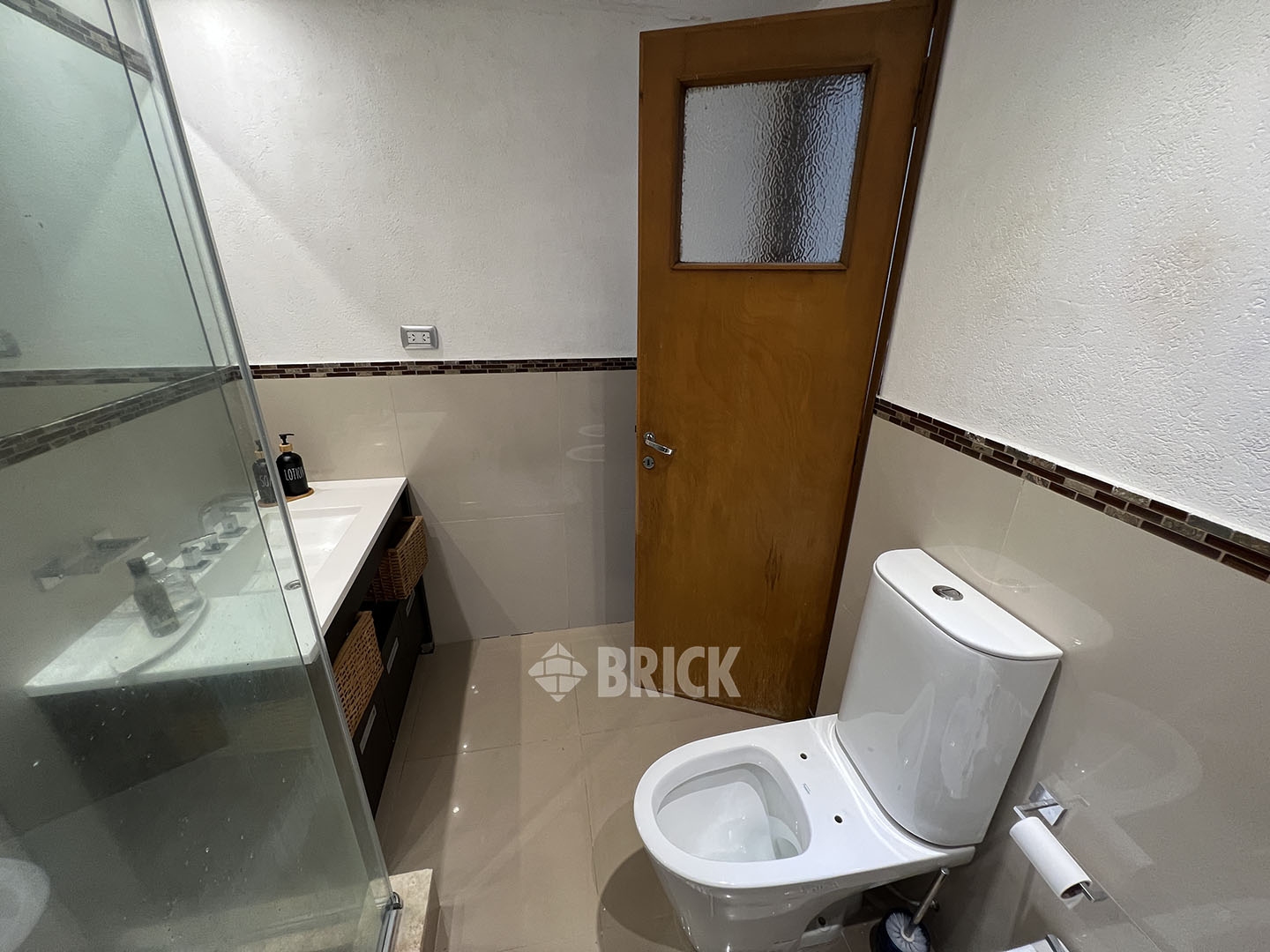 MENDEZ DE ANDES al 1400 29