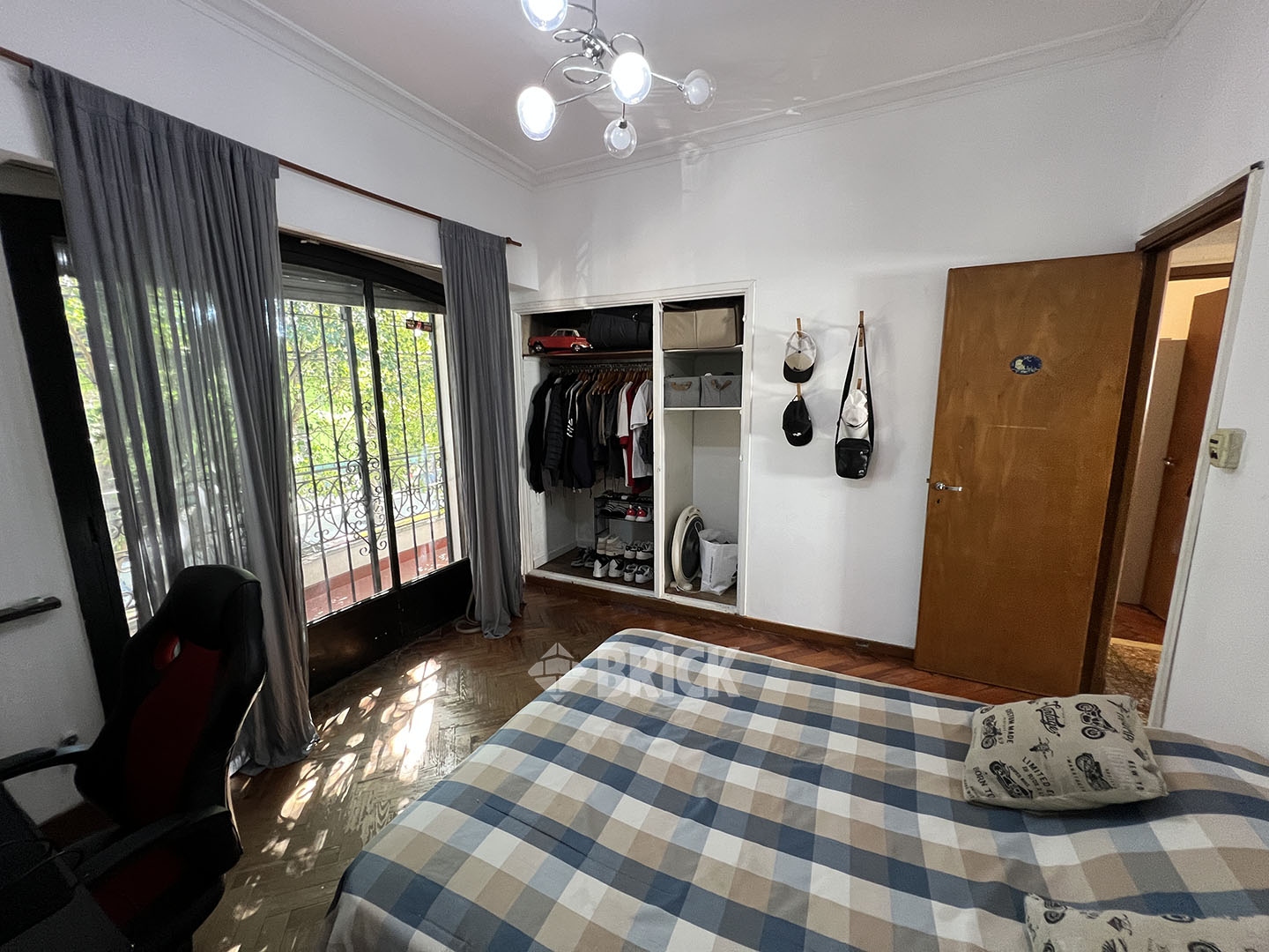 MENDEZ DE ANDES al 1400 31