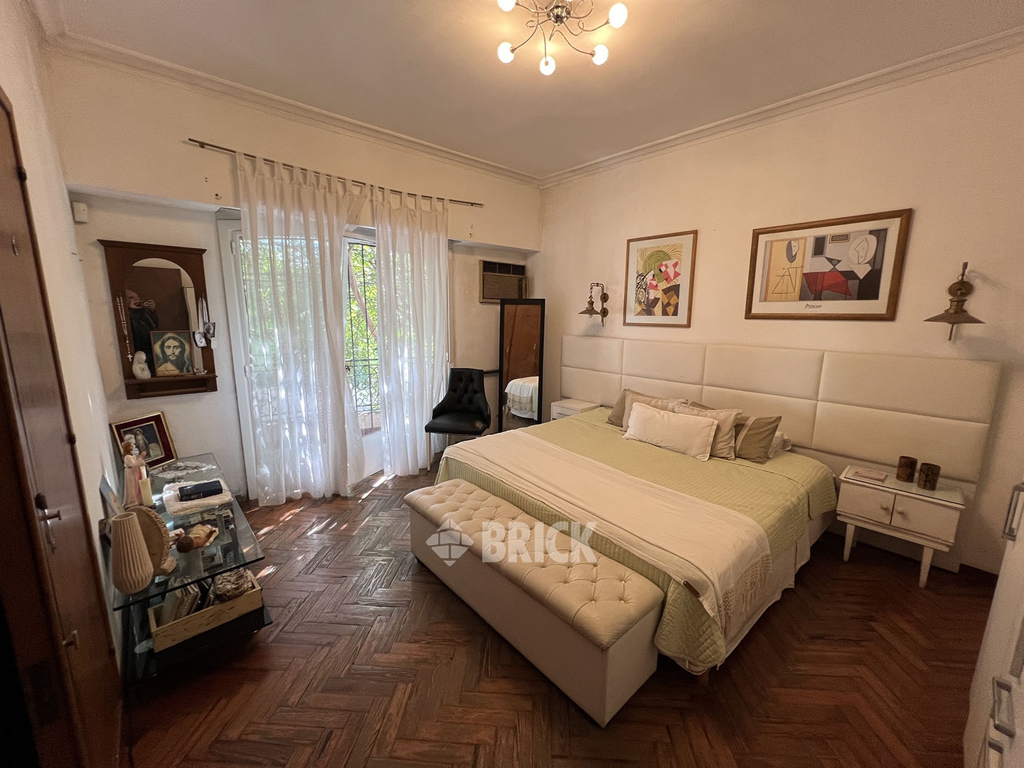 MENDEZ DE ANDES al 1400 32