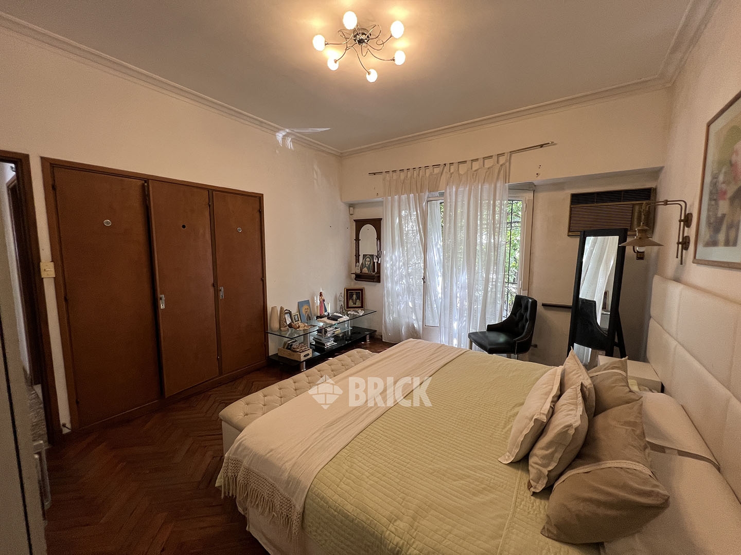 MENDEZ DE ANDES al 1400 33