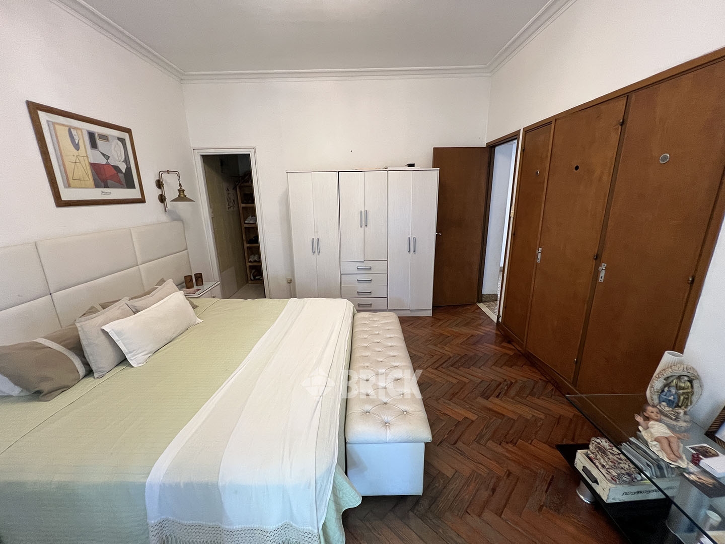 MENDEZ DE ANDES al 1400 34