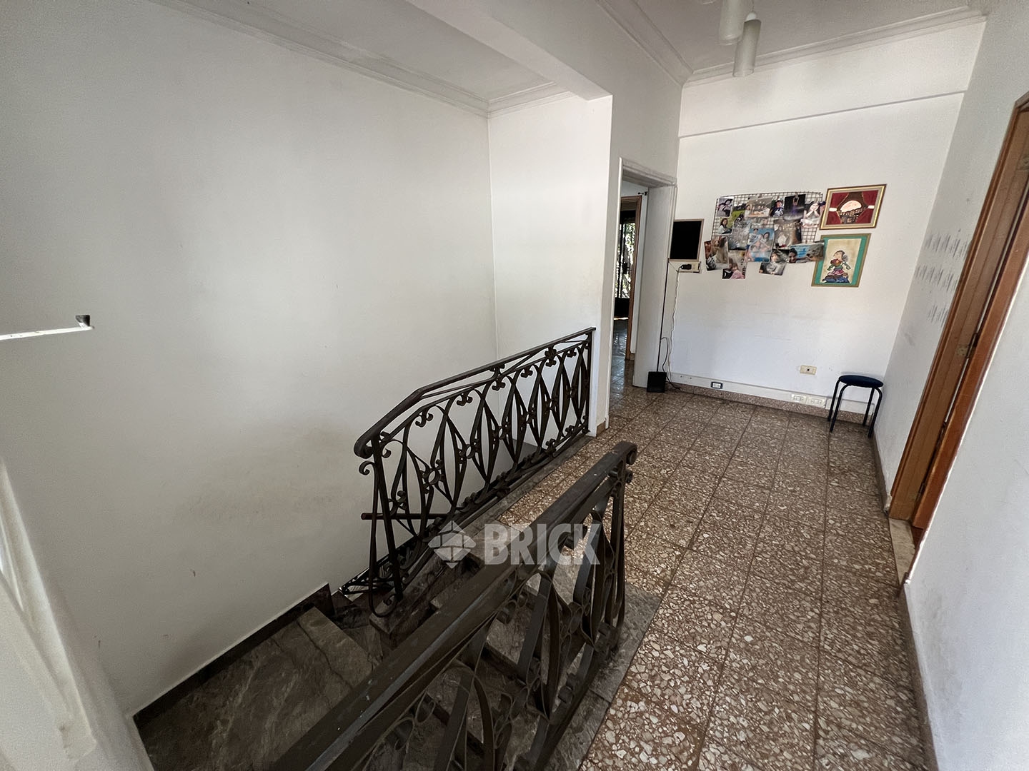 MENDEZ DE ANDES al 1400 35