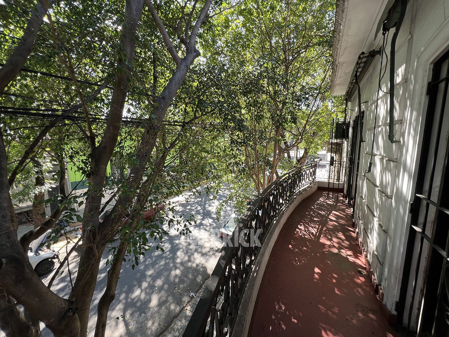 MENDEZ DE ANDES al 1400 37