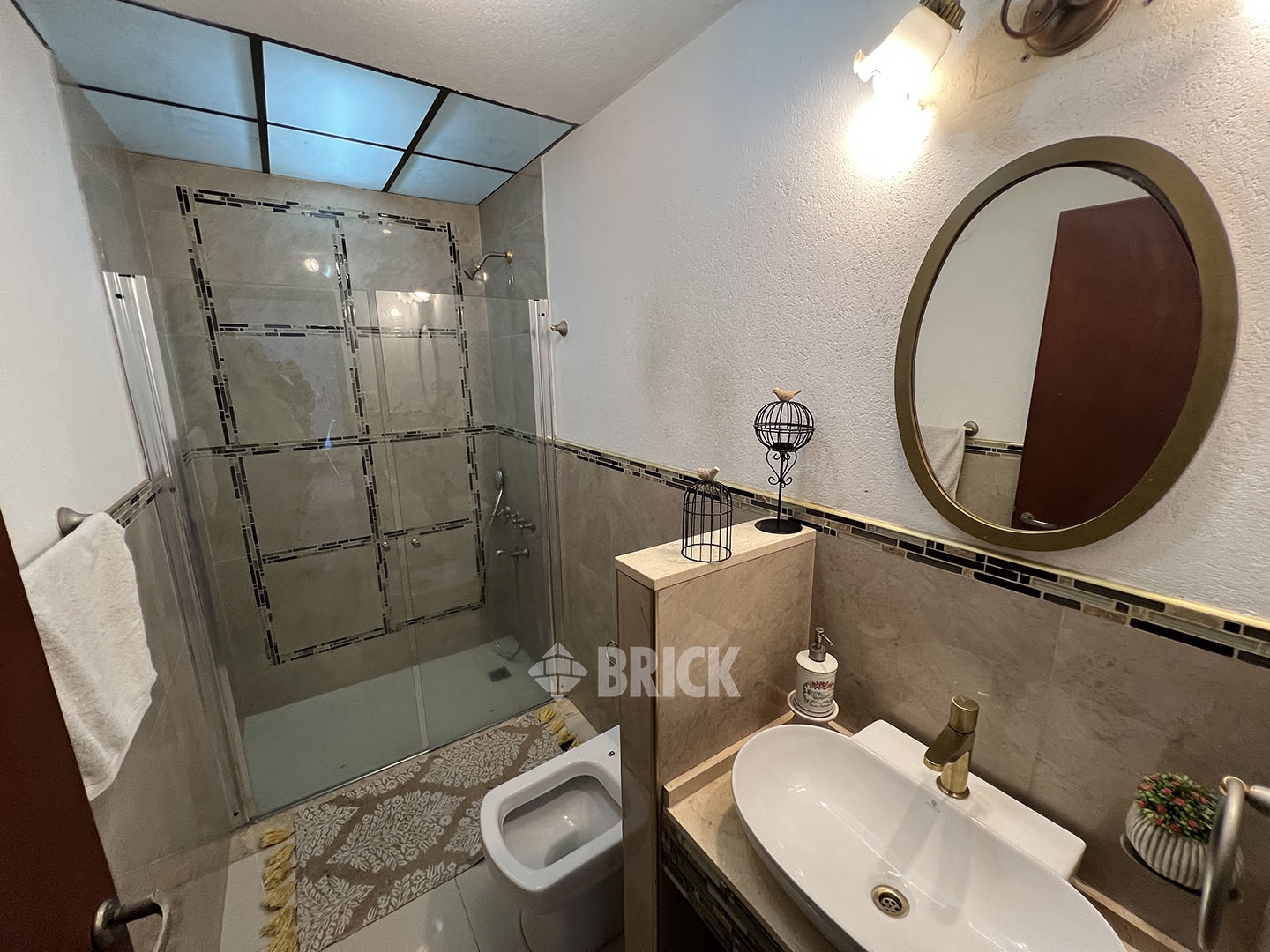 MENDEZ DE ANDES al 1400 38