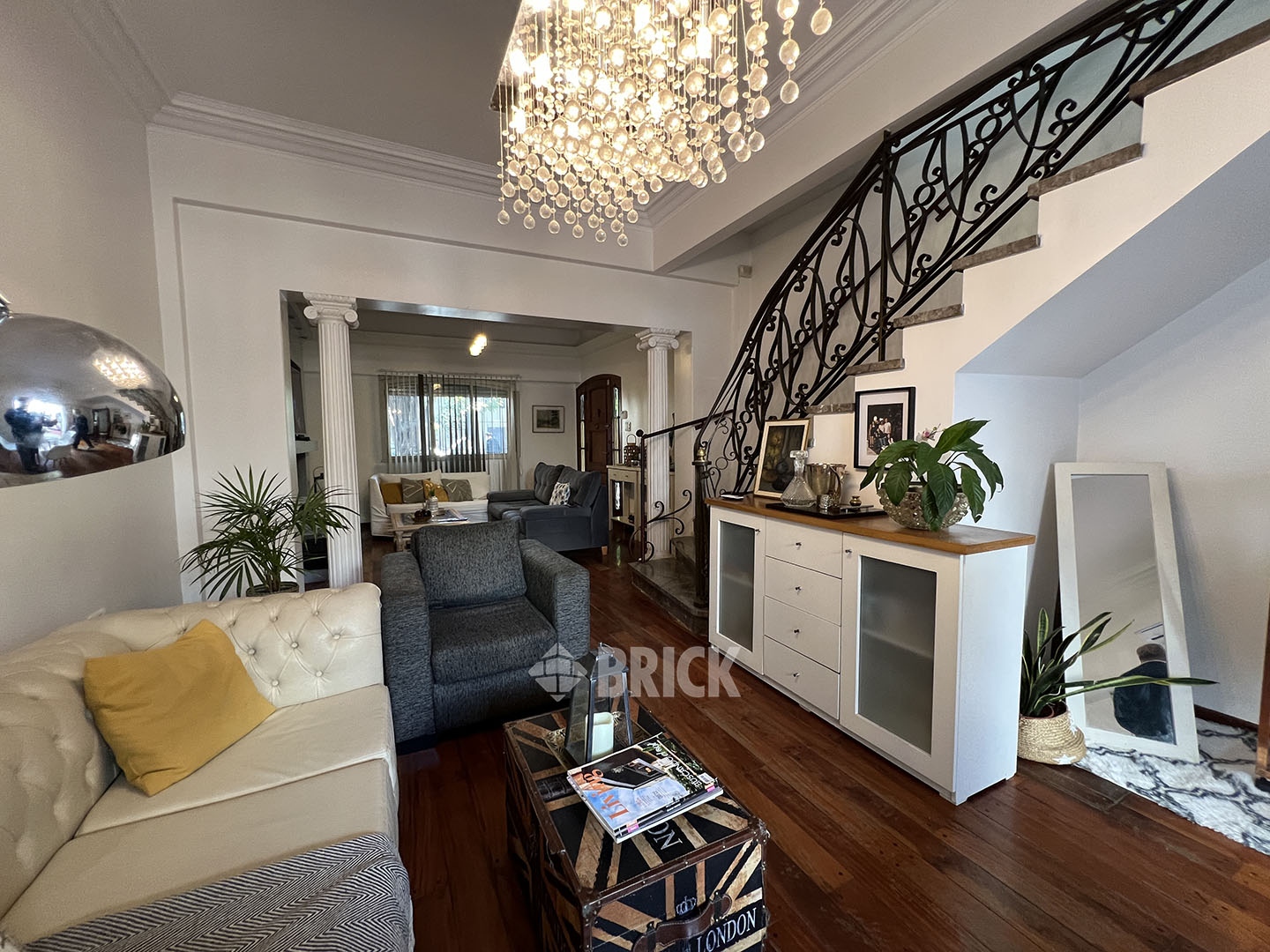 MENDEZ DE ANDES al 1400 3