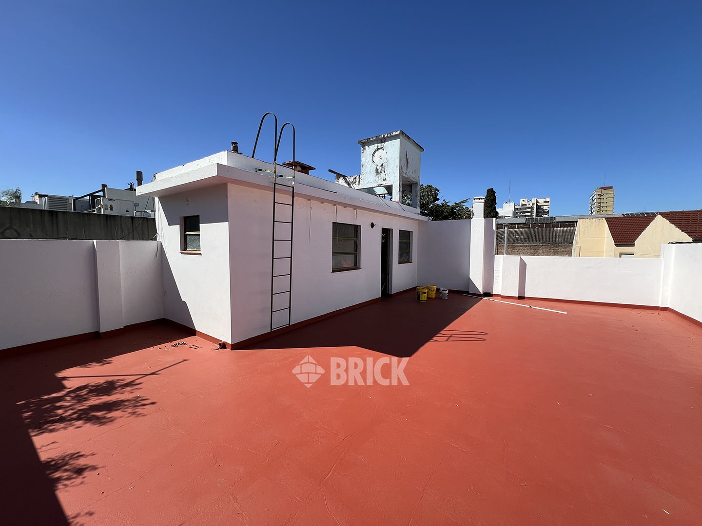 MENDEZ DE ANDES al 1400 39