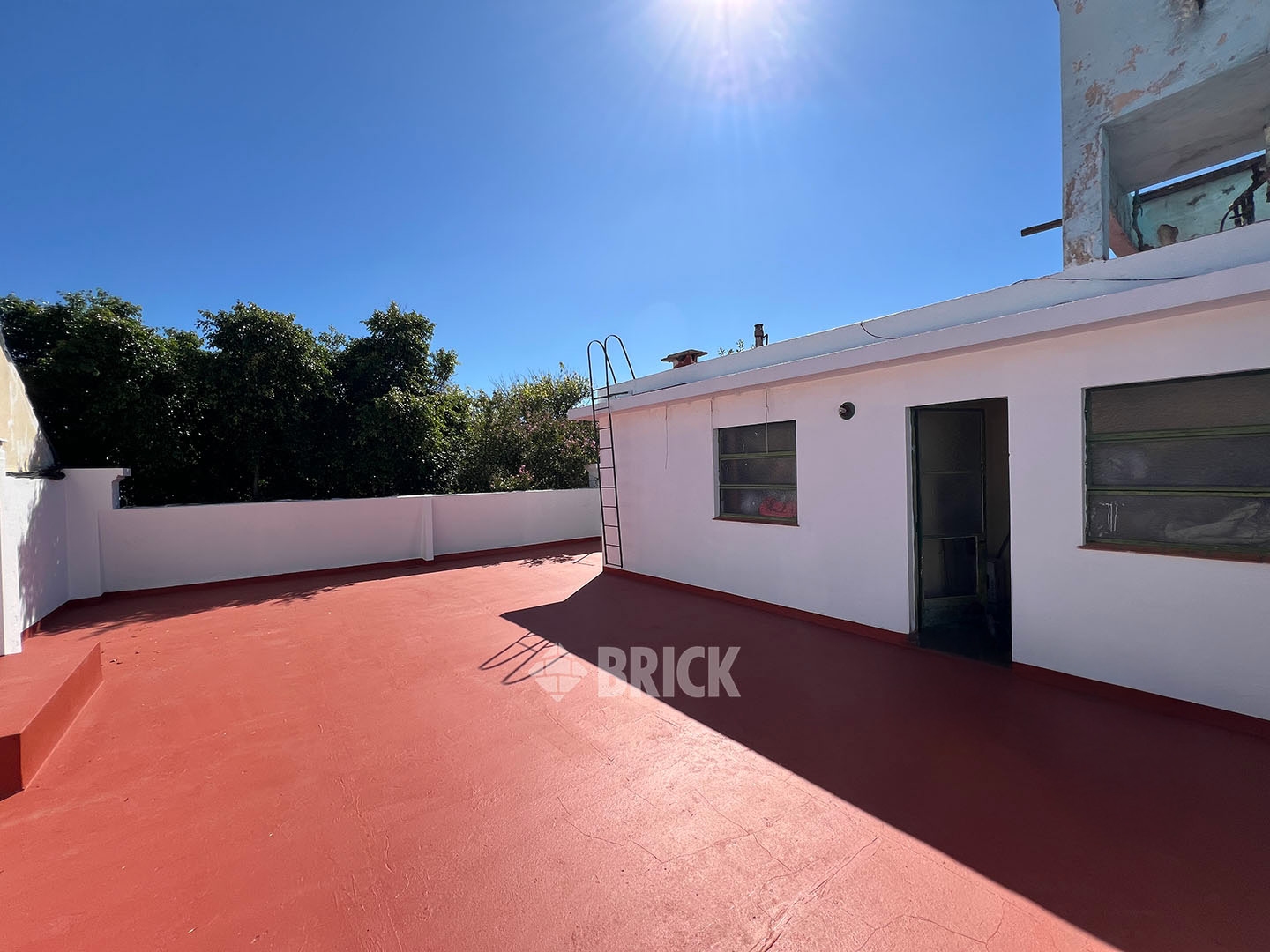 MENDEZ DE ANDES al 1400 40