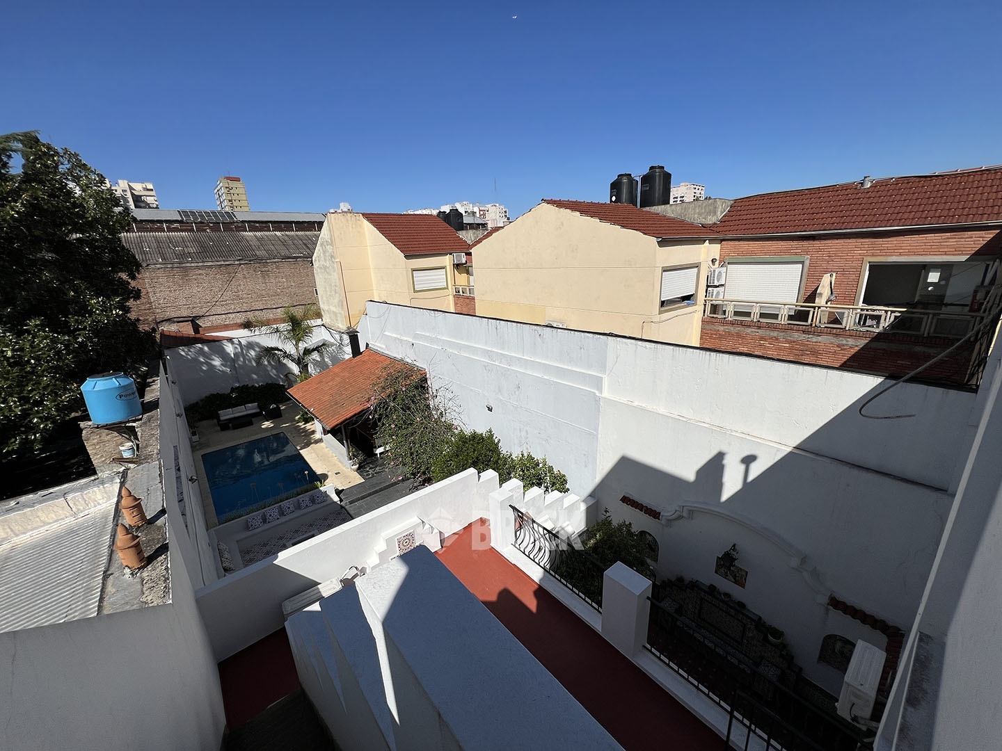 MENDEZ DE ANDES al 1400 41