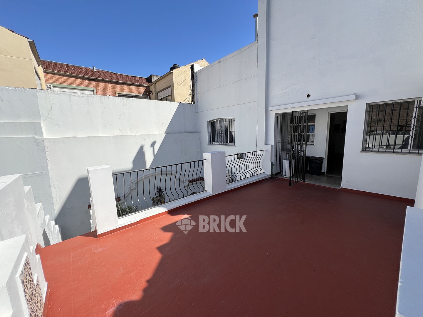 MENDEZ DE ANDES al 1400 42