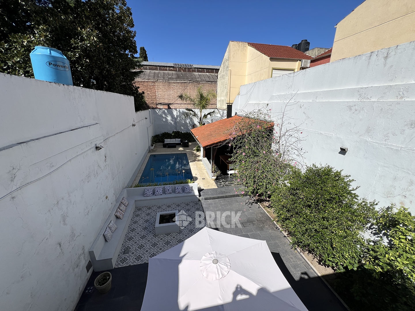 MENDEZ DE ANDES al 1400 43