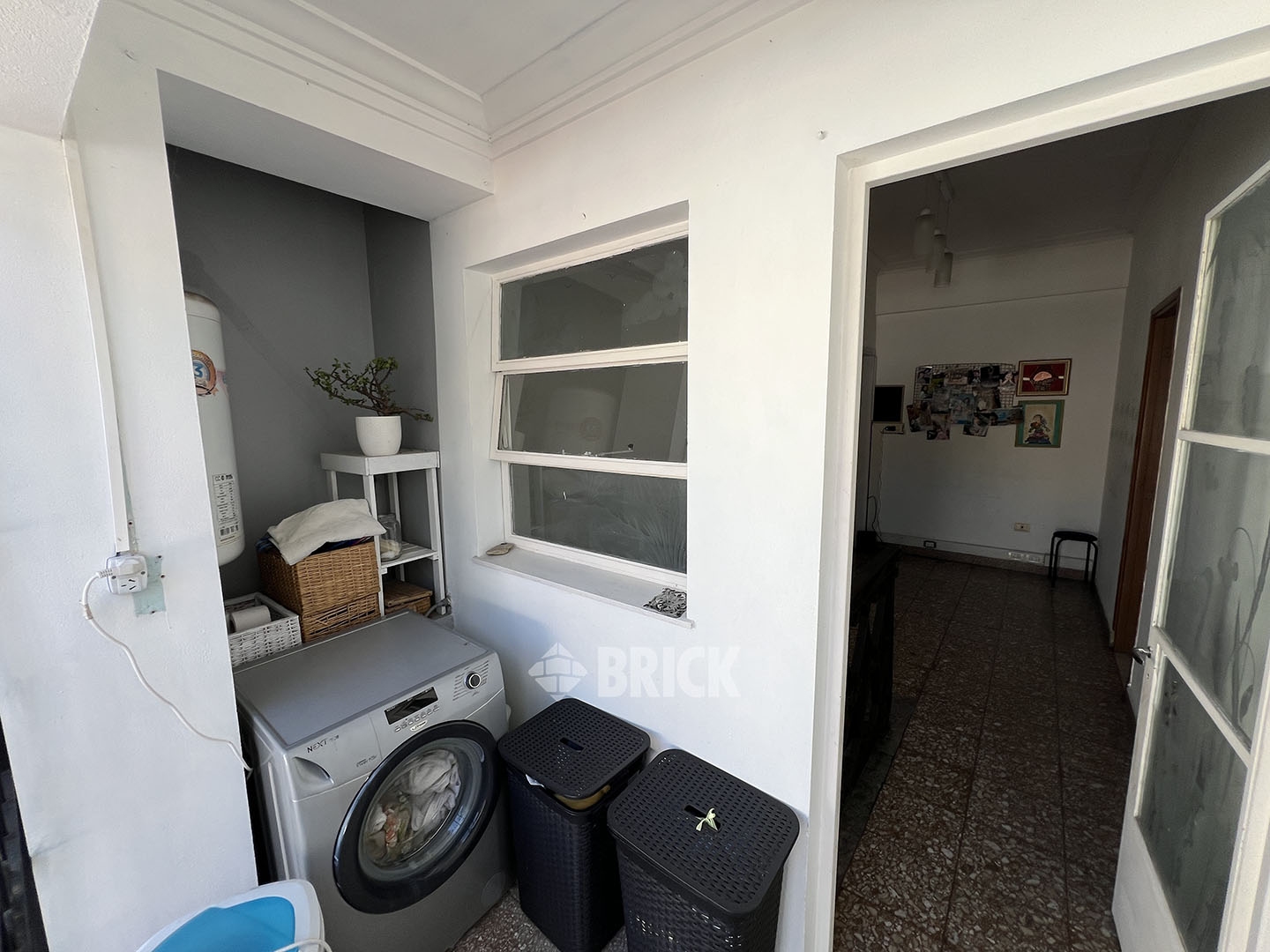 MENDEZ DE ANDES al 1400 45