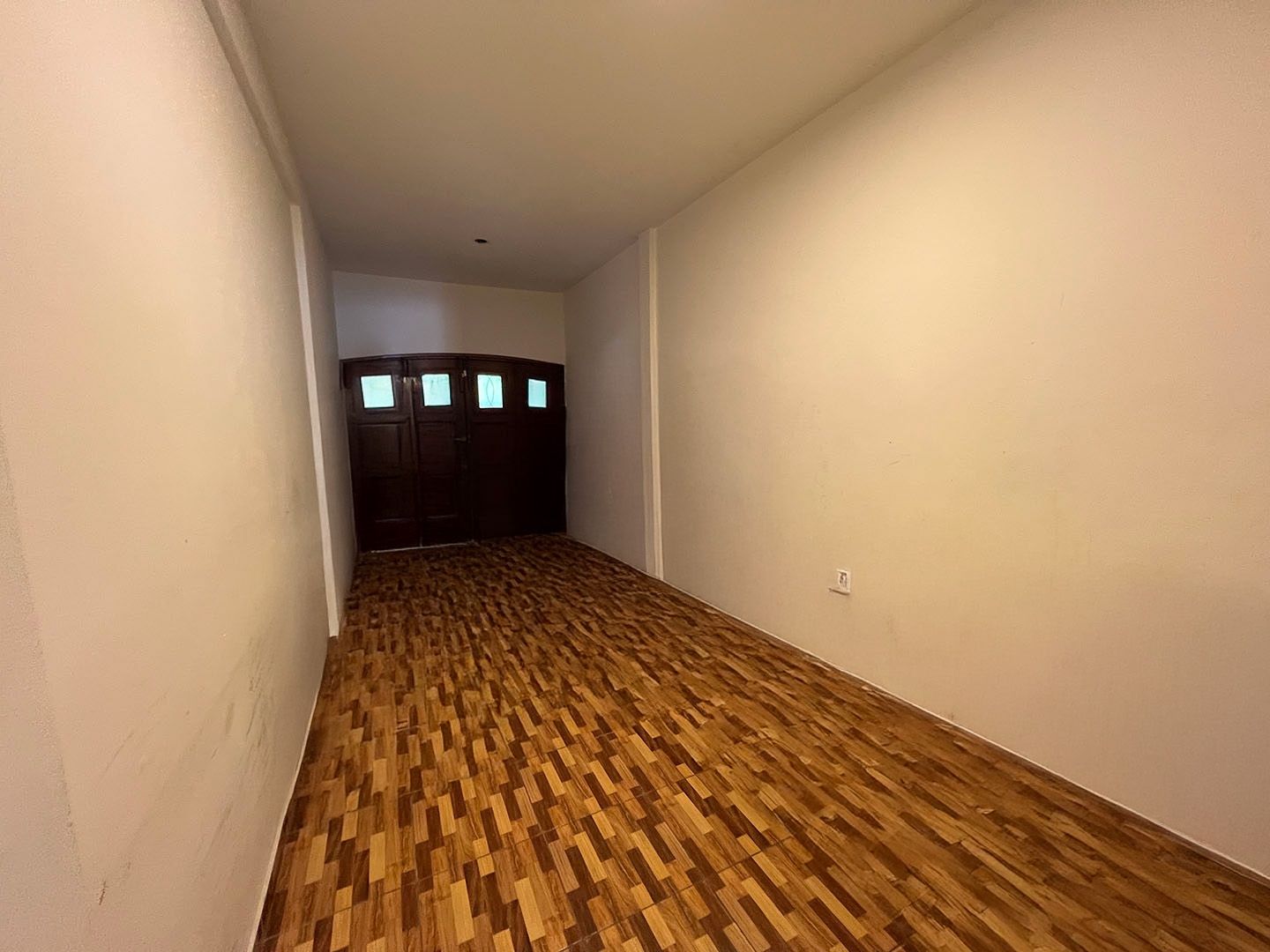 MENDEZ DE ANDES al 1400 46