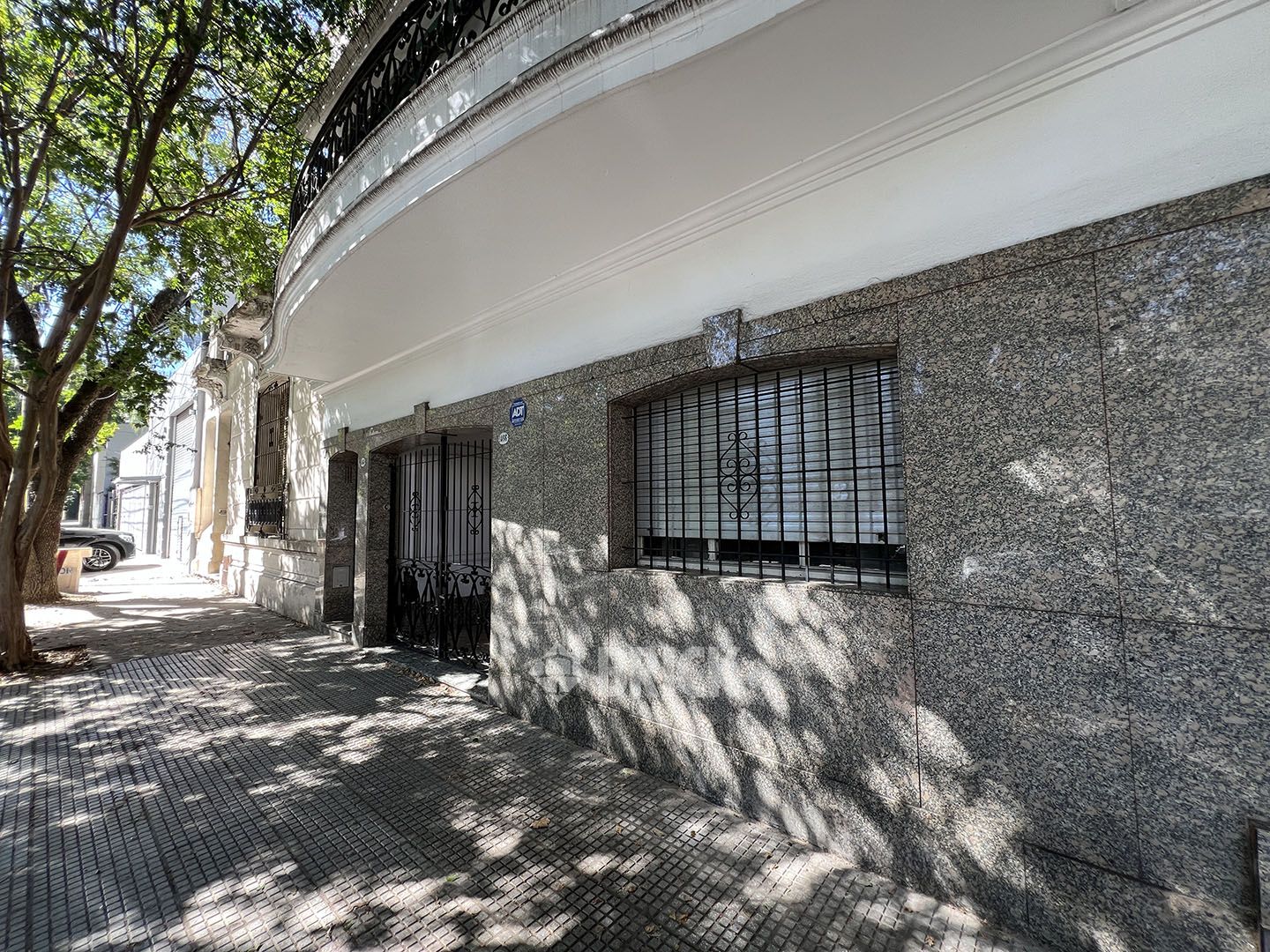 MENDEZ DE ANDES al 1400 47