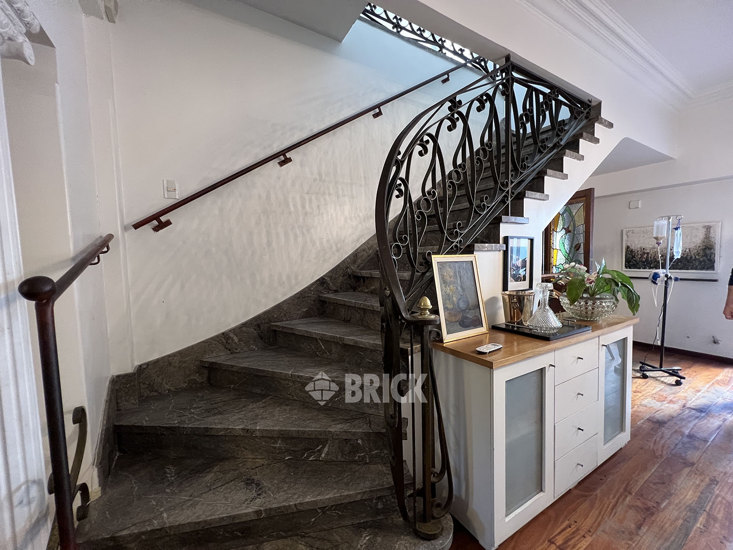 MENDEZ DE ANDES al 1400 5