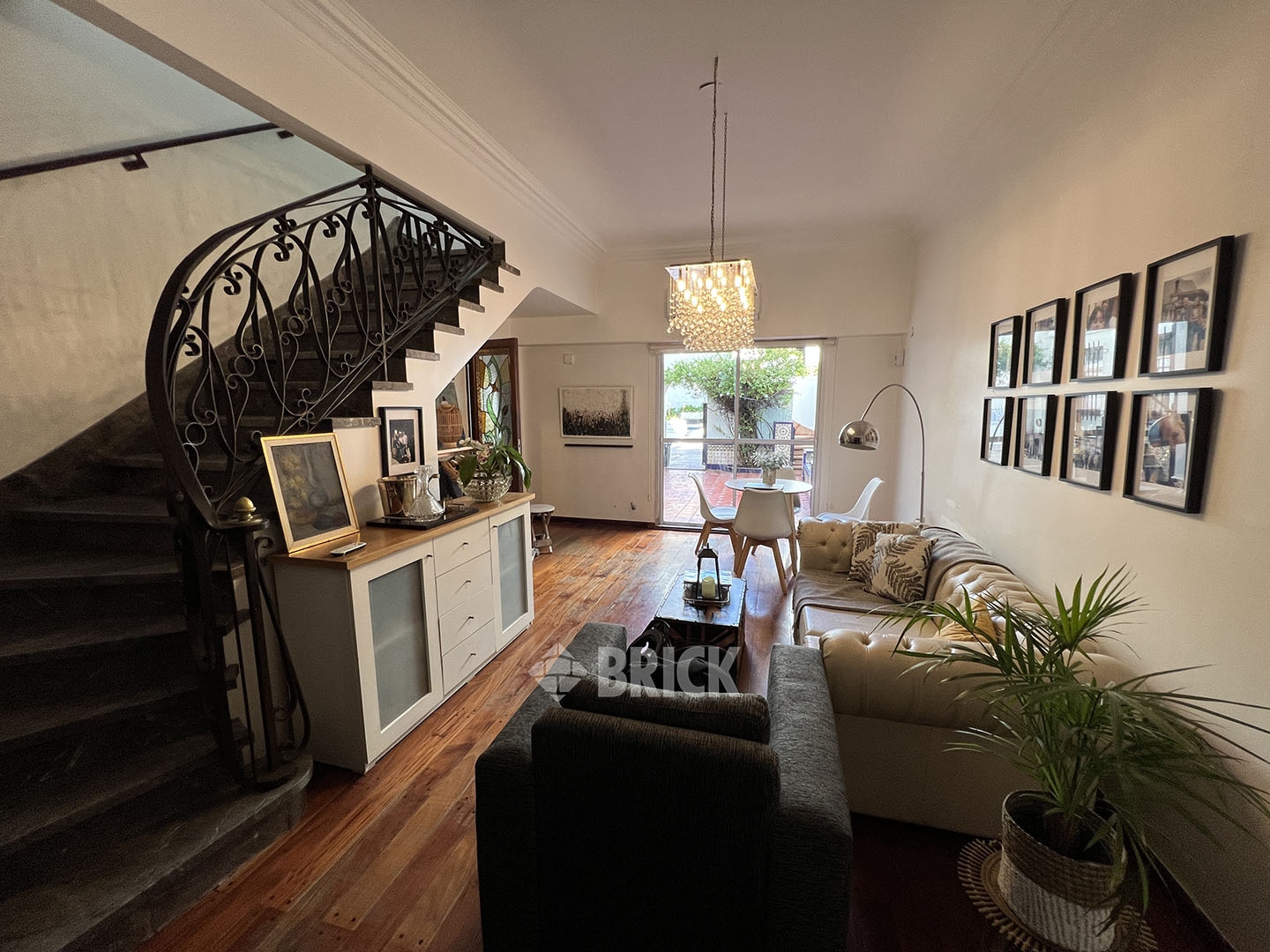 MENDEZ DE ANDES al 1400 6