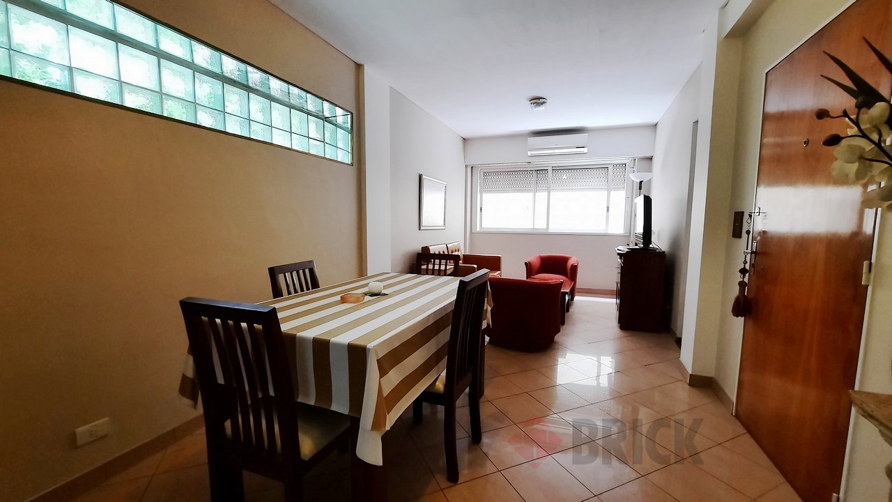 GUEMES al 3700 Piso 1 1