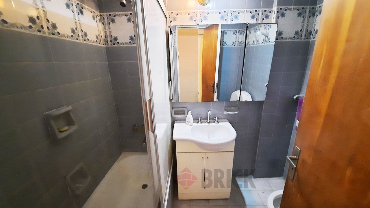 GUEMES al 3700 Piso 1 11