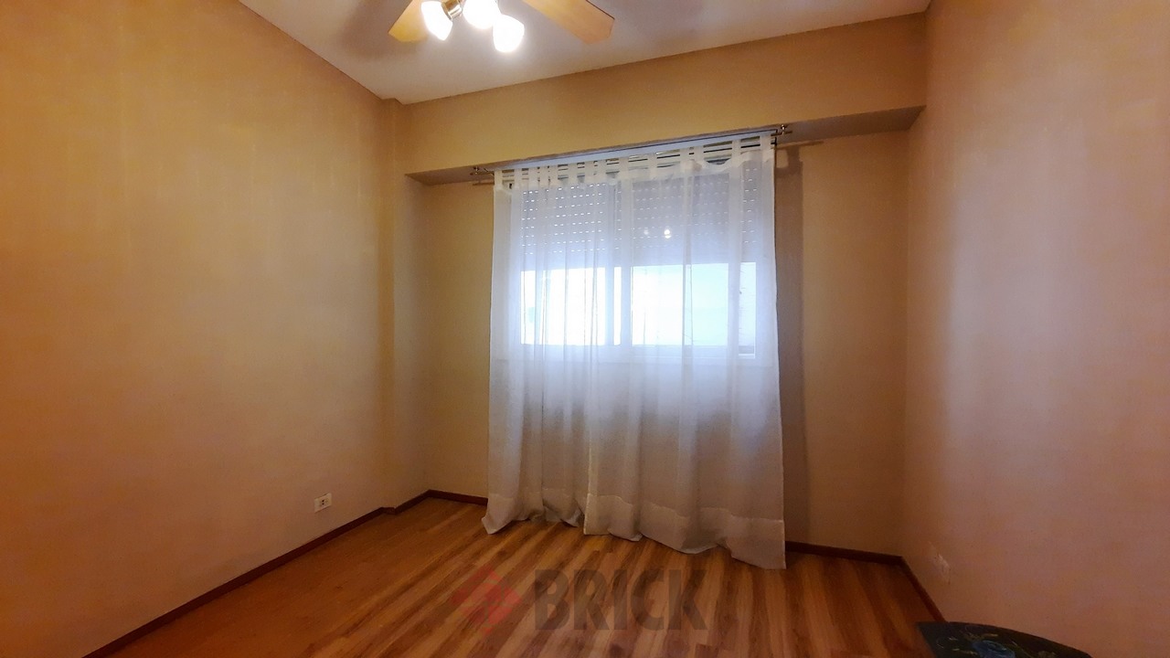 GUEMES al 3700 Piso 1 13