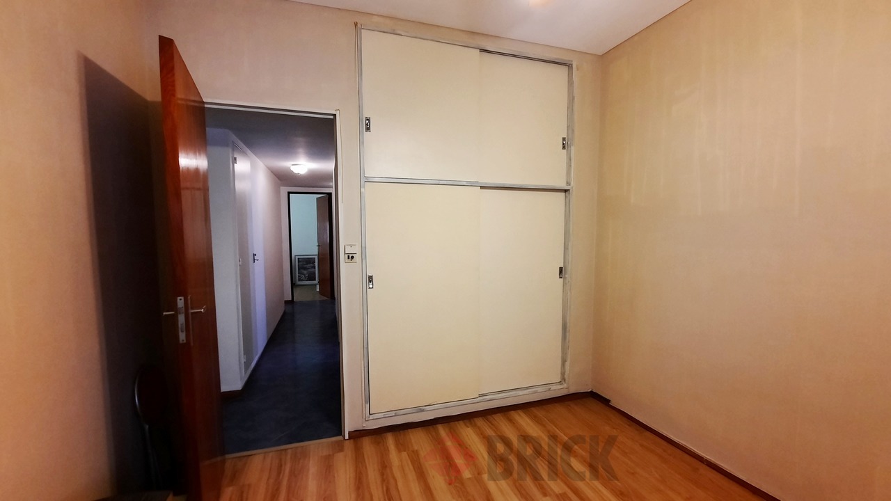 GUEMES al 3700 Piso 1 14