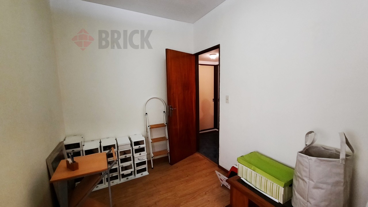 GUEMES al 3700 Piso 1 17