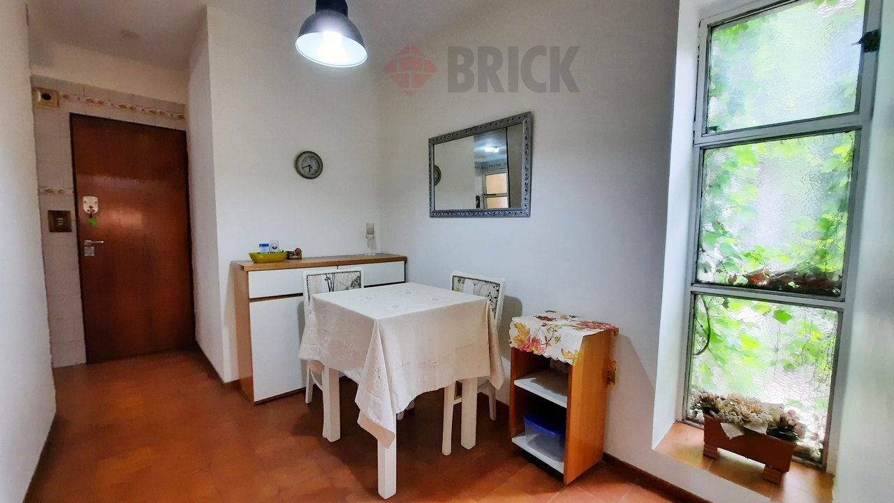 GUEMES al 3700 Piso 1 18