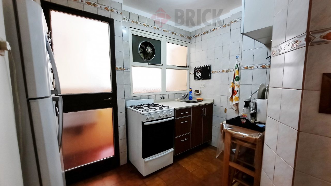 GUEMES al 3700 Piso 1 20