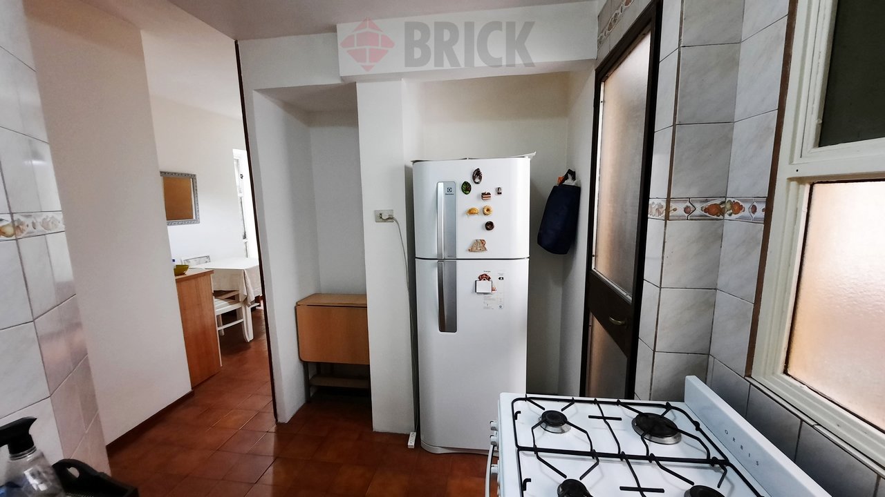 GUEMES al 3700 Piso 1 22