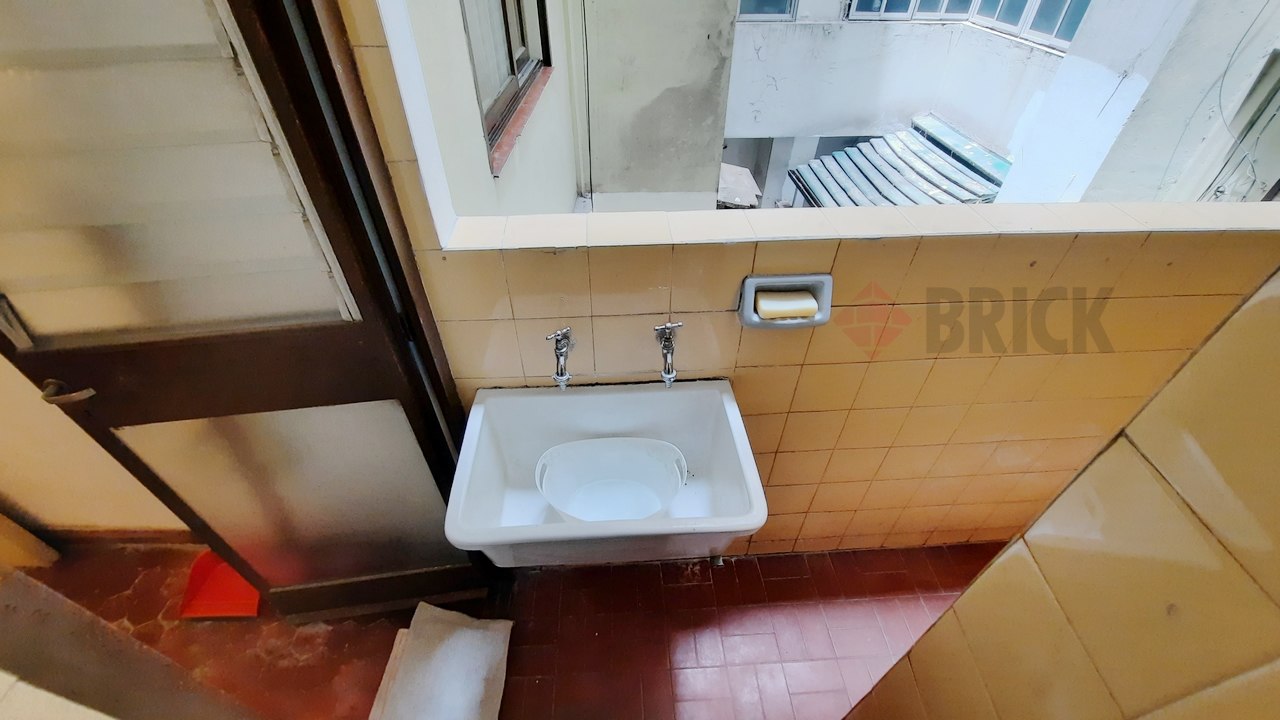 GUEMES al 3700 Piso 1 23