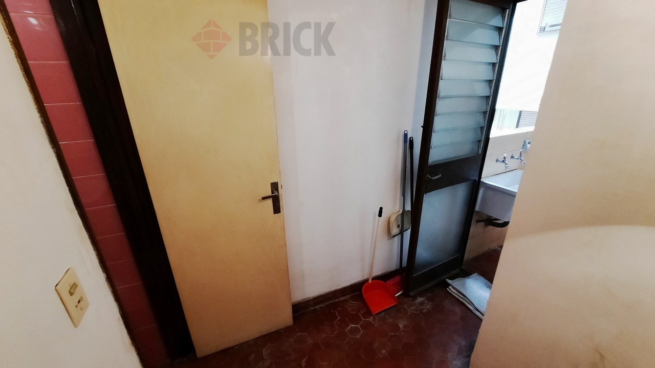 GUEMES al 3700 Piso 1 25