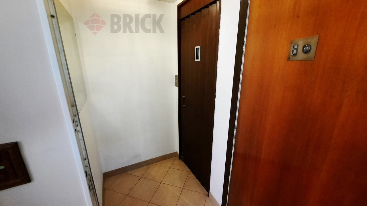 GUEMES al 3700 Piso 1 27