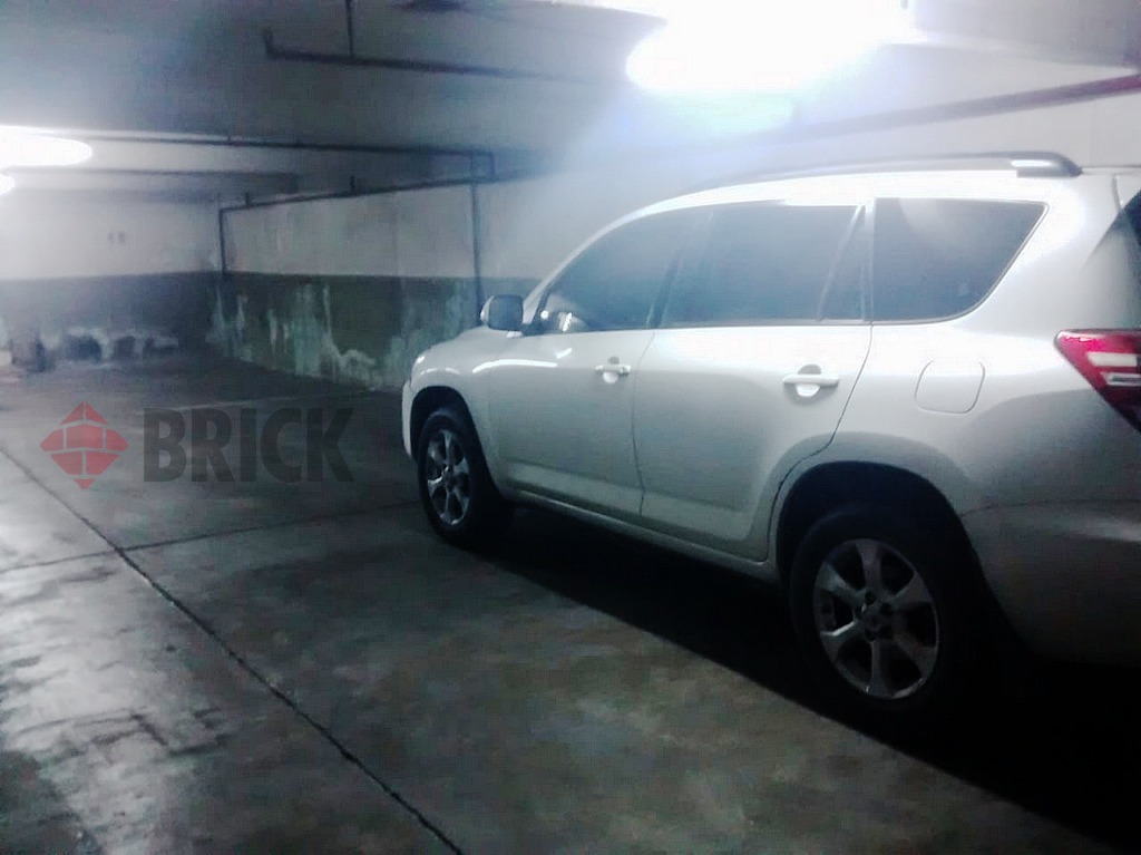 GUEMES al 3700 Piso 1 28