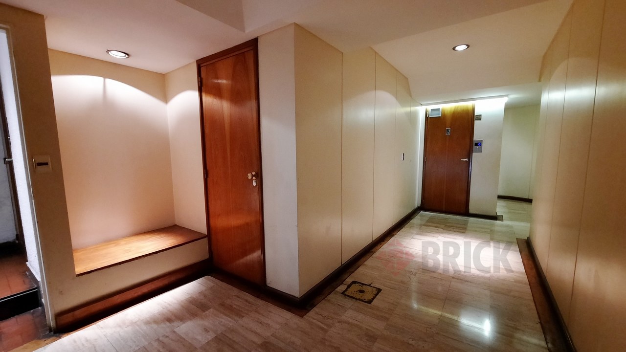 GUEMES al 3700 Piso 1 30