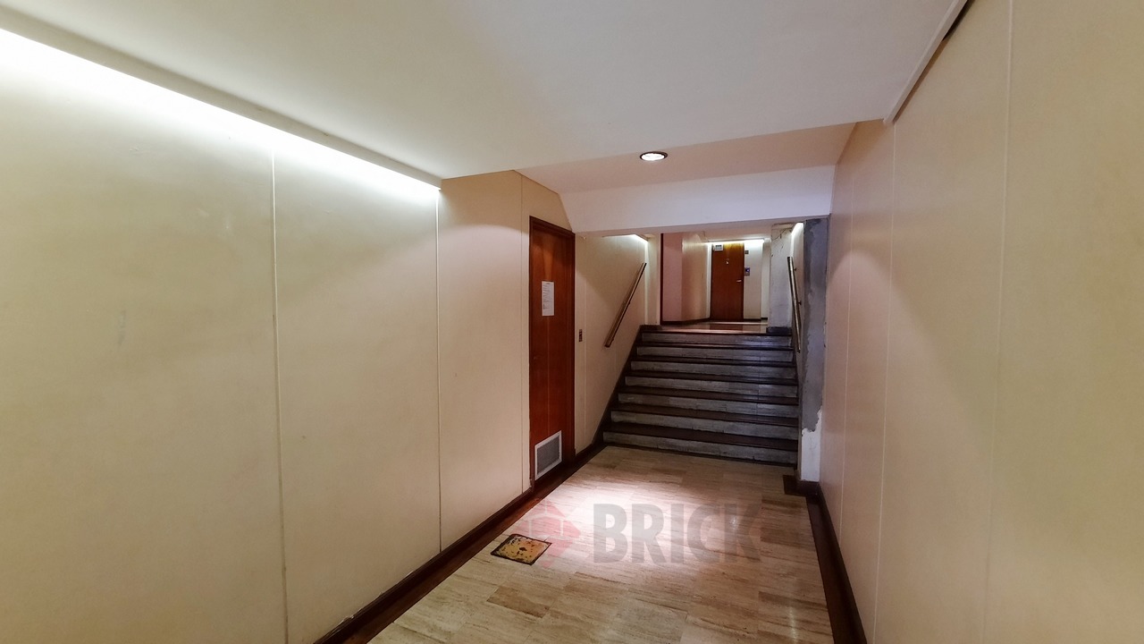 GUEMES al 3700 Piso 1 31