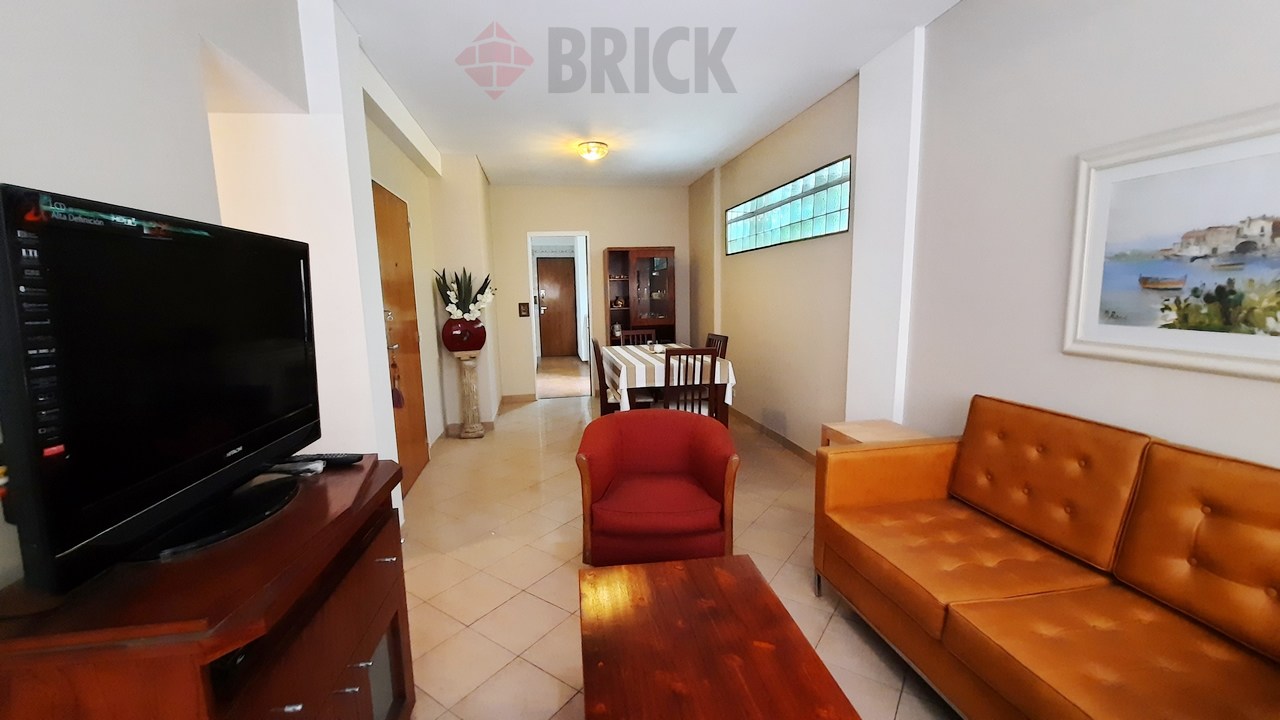 GUEMES al 3700 Piso 1 4